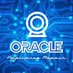 Oracle Appliance (@GREGWIEMERSLAG1) Twitter profile photo