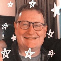 babygirl chibnall(@eveofthedaleks) 's Twitter Profile Photo