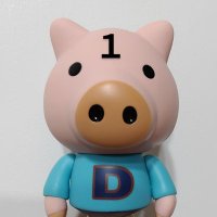 D1 あと少し (@d4_d4_d4_d4_d4) 's Twitter Profile
