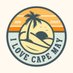 I Love Cape May (@ilove_capemay) Twitter profile photo I Love Cape May (@ilove_capemay) Twitter profile photo