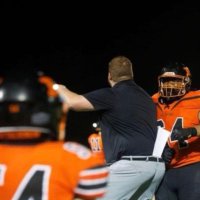 Isaac Williamson (@isaacwilli33921) 's Twitter Profile