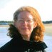 Betty Culley (@betty_culley) Twitter profile photo Betty Culley (@betty_culley) Twitter profile photo