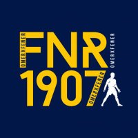 FNR1907(@omerxfener) 's Twitter Profile Photo