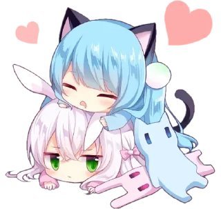 syura54515143's profile picture. 