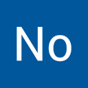 No Aimee - @no_aimee94819 - Twitter