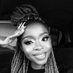 Phumzile Mathaba (@ke_phumzile) Twitter profile photo Phumzile Mathaba (@ke_phumzile) Twitter profile photo