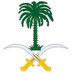 عادل العنزي (@uht5towbjymmzo6) Twitter profile photo عادل العنزي (@uht5towbjymmzo6) Twitter profile photo
