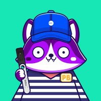 Yohu(@YohuCrypto) 's Twitter Profile Photo