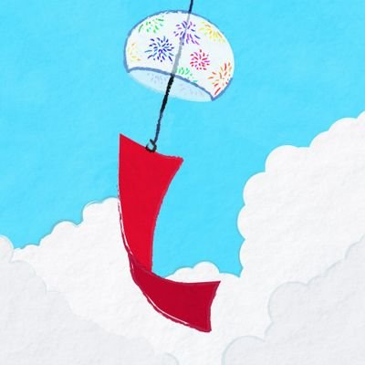 m9JSTyfBkO96287's profile picture. 新風🐰🐰にならって！一新となりました😇😇　　　

野球多めです⚾⚾📻🐵😌