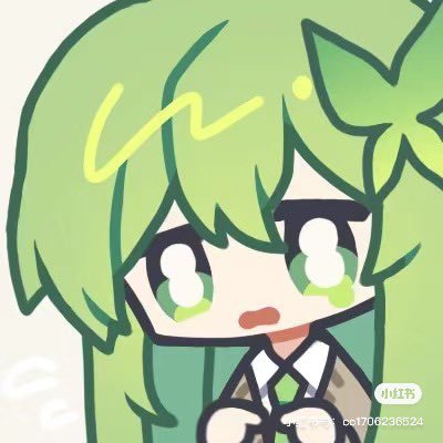 unadorableKiera's profile picture. trans-girl/无糖/女声女心/she/4i小猫/Switch偏sub/infp/甜妹系模特/被缚/泉州/杭州/欢迎找我约拍！        自用vpn：https://t.co/TSBat4SjWe