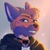 Giz🔞☢️ (@puddinpop341) Twitter profile photo Giz🔞☢️ (@puddinpop341) Twitter profile photo