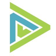 Verdantas (@verdantas) 's Twitter Profile