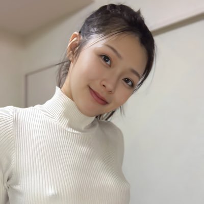 あらいみさのサブ垢です💕 男性美容室を2025年目標にオープン予定です 本垢→@misamisaarai 毎月体験モニターさん募集しています。詳しくはブログへ LINEはこちら👉 https://t.co/jaMMpgUn2q