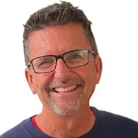 Tim Bedley (@tbed63) 's Twitter Profile