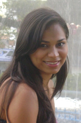 Graduanda em Administração pela UFCG  
“E que seja permanente essa vontade de ir além daquilo que me espera” (CFA) https://t.co/XpyWWgwaLT