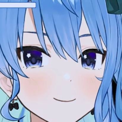 推し活の為に転職&関東に引越ししてきた星詠♂。最推しすいちゃん、No2.トワ様。基本的に箱推しです。1番好きな曲は『みちずれ』です。旅の終わりで笑い合おうとあなたが言ってくれたから。誰か一緒に推し語りできる方おりませんか!!