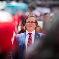 Gregory Hall (@gregoryhall_) 's Twitter Profile