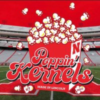 Poppin’ Kernels (@kernelspoppin) 's Twitter Profile
