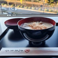 ALOHA🌺 (@aloha70381735) 's Twitter Profile Photo ALOHA🌺 (@aloha70381735) 's Twitter Profile Photo