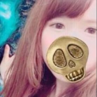 みら (@mira36303947193) Twitter profile photo