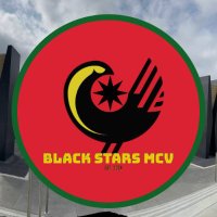 BlackStars MCV(@BlackstarsMCV) 's Twitter Profile Photo