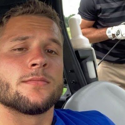 🏈🇮🇹🌊☀️🇺🇲