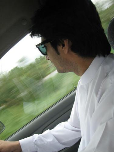 KashifBhutta's profile picture. Navigating life's many roads. A Proud Punjabi.