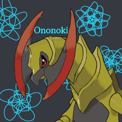 ononoki612 Profile Picture