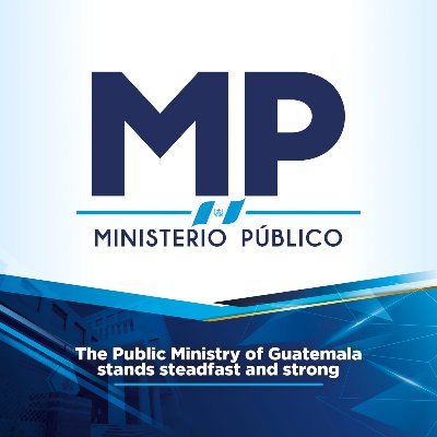 MP de Guatemala