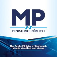 MP de Guatemala(@MPGuatemala_EN) 's Twitter Profileg