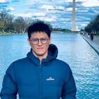 Han-Wei Liu (@hanweiliu) 's Twitter Profile Photo Han-Wei Liu (@hanweiliu) 's Twitter Profile Photo