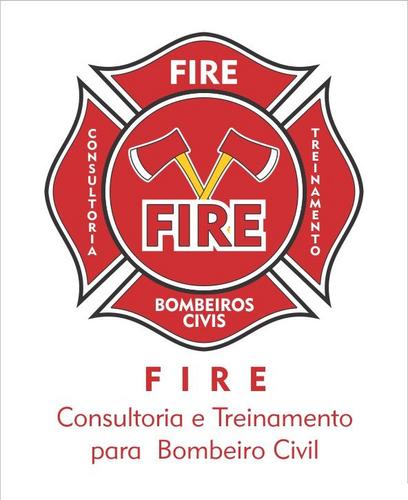 Nosso grupo de consultoria oferece conselhos valiosos sobre a estratégia de prevençao e proteçao da sua empresa.