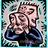 2face76's profile image
