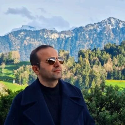 JiroKurd's profile picture. گەر بە ئازادی نەژیم مردن خەڵاتە بۆ لەشم
YNWA