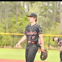 Cameron Geoghegan (@camerongeo83900) 's Twitter Profile Photo Cameron Geoghegan (@camerongeo83900) 's Twitter Profile Photo
