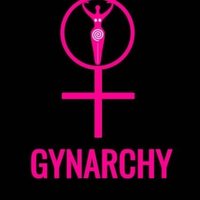 SEG9401 (@businesssub1) 's Twitter Profile