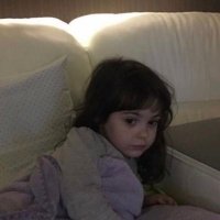 — (@_teffii5) 's Twitter Profile