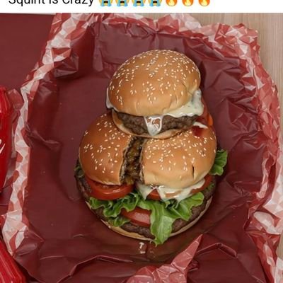 JosephBaco27512's profile picture. what if