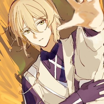 sk5hx's profile picture. 崩壊3rdのオタク
アイコンは @hutaverse_ 様のイラスト
skeb: https://t.co/o3hxB6GwAo