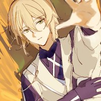 O (@sk5hx) 's Twitter Profile Photo