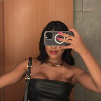 Gabriely Lopes (@bylopesrs) 's Twitter Profile