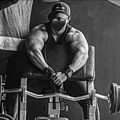 Ron55901563's profile picture. /Ronnyboy@1999 /Bisexual /single for now/ likes to chat/ I want it Rough. Account used by 3 of us .⚤.⚣.⚭.