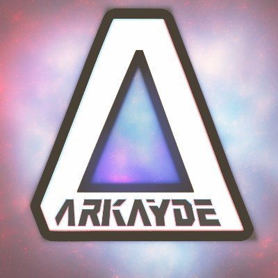 Acid Rayne Inc. & ARKAYDE Profile