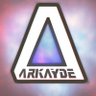 AcidRayneInc's profile picture. We are Acid Rayne Inc.

We are dedicated to bringing everybody fun and interesting products in SecondLife!

セカンドライフの皆様に楽しい商品をお届けすることをお約束します。