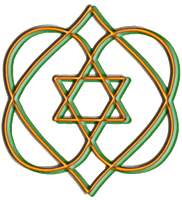 RUOW is finding the freedom of full self-acceptance within our self and bring true Heart balance between our Spirit + Will and manifest it as unconditional LOVE