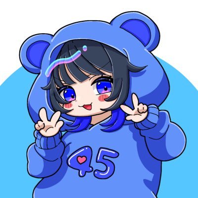 当選者様は発表垢 @miyazaki_ICG02 にて発表! メンション&DMお迎えで安心✨コラボ 拡散 PR フライヤー ヘッダーなどご相談はお気軽にDMまでご相談ください 👍配布実績 #しこちゃんのすーぱぱわー
