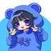 しこちゃん💙コラボ募集 (@miyazaki_icg) Twitter profile photo しこちゃん💙コラボ募集 (@miyazaki_icg) Twitter profile photo