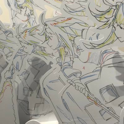 Yami✨✨さんのプロフィール画像