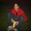 Ryan Meredith - @milkman22 - Twitter