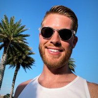 Riley Gray (OF/JFF $7.99) (@rileygrayxxx1) 's Twitter Profile Photo Riley Gray (OF/JFF $7.99) (@rileygrayxxx1) 's Twitter Profile Photo